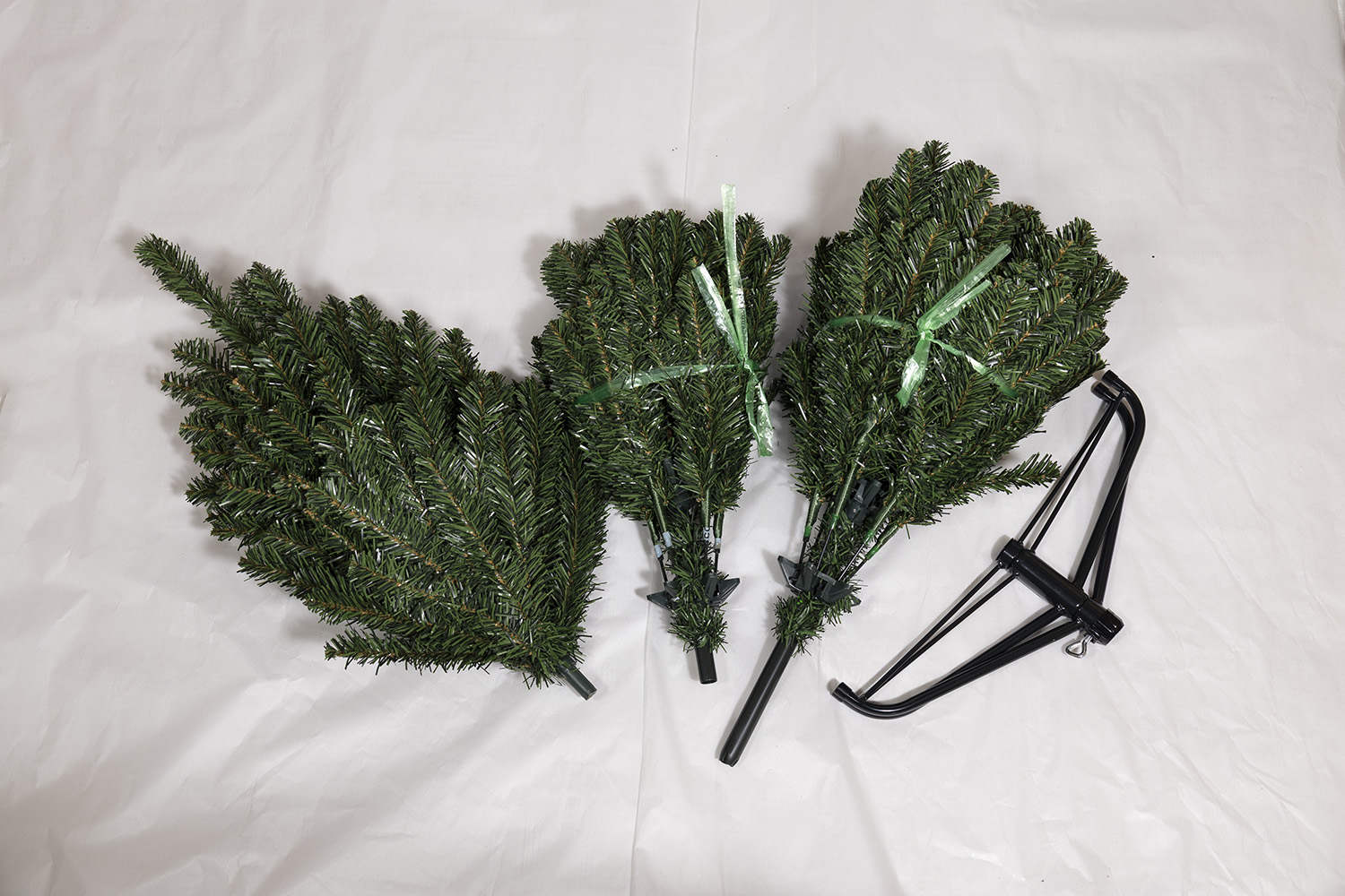 120cm�o���T���t�@�[�c���[